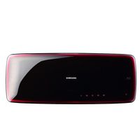 Samsung BD-P4600 1080p Blu-ray Disc Player
