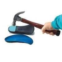 Alimed FREEDOM Hi-Impact Accommodator Size 5