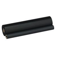 Nu-kote Model B399-2 Compatible Refill Rolls, Pack Of 2