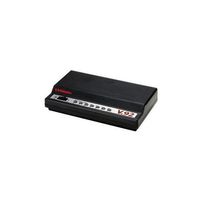 U.S. Robotics USR5686G 56K V.92 EXT Fax Modem