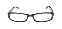 Eyeglasses Roberto Cavalli RC0558 001