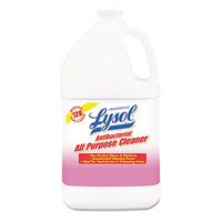 RAC74392 - Professional LYSOL Brand Antibacterial All-Purpose Cleaner