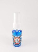 Blunteffects Blunt Effects 100% Concentrated Air Freshener Spray (Assorted Scents) (1 Assorted Scent)