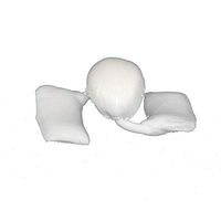 LMB Extension Finger Splint, Size A