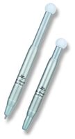Fisher Space Pen, Alan Shepard Telescoping Golf Space Pen (ASGP)