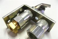 Laars W0036400 Pilot Lp