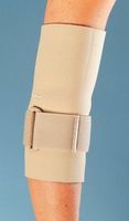 PROCARE TENNIS ELBOW SUPPORT X-Large (Forearm Size 14"+), EA