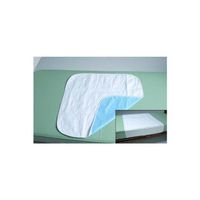 Salk Incorporated (a) Carefor Reusable Underpad 36 X 72 Each