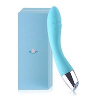 Muscle Roller Massage Stick, Professional Body Massage Sticks Tools for Relief Muscle Soreness; Cramping and Tightness; Help Legs and Back Recovery