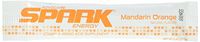 Advocare Spark  Mandarin Orange - Brand New! Sealed, from factory