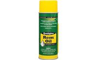 Remington 10oz. Spray Can Rem-Oil Liquid 10 oz. Lube 6/Box Box 24027