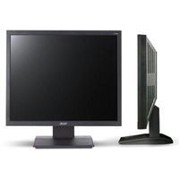 Acer UM.DV3AA.B01 20-Inch Screen LCD Monitor