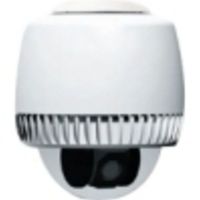 AMERICAN DYNAMICS TYCO RASELPS SD OPTIMA,LT,PNDT,NTSC,SMK