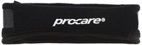 ProCare Surround Patella Strap Support Brace, Medium