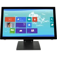 Planar PCT2265 997-7251-00 22-Inch Screen LCD Monitor