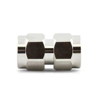 Uniden N(m) to N(m) Adapter