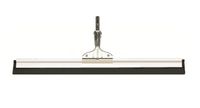 Shurhold 1424 24" Stainless Steel Floor Squeegee