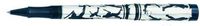 Laban Labrados Baseball Rollerball Pen - Baseball-SR