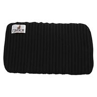 Eskadron - Climatex bandage linings for Ponys