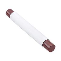 YC-Home Repair Wax Sticks Scratch Restore & Repair Touch-Up Marker Felt Tip Marker, Wax Stick Crayons for Stains, Scratches, Wood Floors, Furniture (A127)