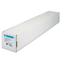 HP Super Heavyweight Plus Matte / 10.2 Mil- 24in x 100ft
