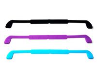 Elastic Glasses Straps Chain String Holders for Kids and Adults