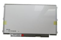 Lcdoled 12.5" LED LCD Screen for Lenovo Thinkpad X220 X220i X230 X230i U260 Display IPS