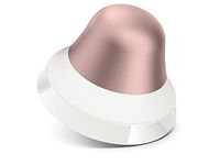 Philips Cleansing brush Visa Pure Fresh Eye head SC6040 / 00