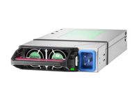 HP 798095-B21 HPE Synergy 12000F 2650W AC Ti PS
