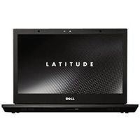 Dell Latitude E6410 14.1" LED Notebook - Core i7 i7-640M 2.80 GHz
