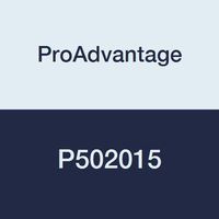 Pro Advantage P502015 Rehab Putty, 80 oz./5 lb, Tan, Super Soft (XNR08-80)