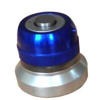 50±0.005mm Photoelectric Z Axis Zero Pre-setter Tool Setter for CNC Router