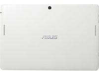 ASUS ME301T-A1-WH 10.1-Inch 16GB Tablet (White)