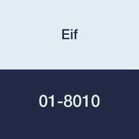 FEI 01-8010 Deluxe Pedal Exerciser