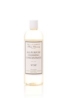 All Purpose Cleaning Concentrate 16 fl. oz.