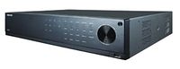Samsung SRD-894-1TB WiseNet HD+ 8-Channel 1080p AHD Real-Time DVR 1TB