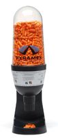 Pyramex Ear Plug Dispenser