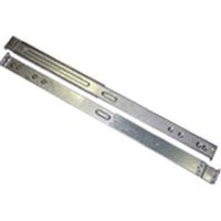 Brocade Communications Rack Mount for Network Switch XBR-R000291