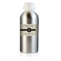 Almond Coconut Milk - Premium Grade Fragrance Oil - Scented Oil - 16oz …