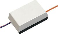 Aiphone Corporation RY-ES External Signaling Relay for Audio and Video Intercoms, ABS Plastic Construction