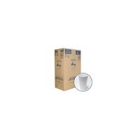 DCC44TJ32 - Conex Foam Cup