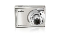 Kodak Easyshare Digital Camera C140