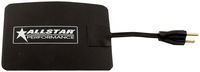 Allstar Performance ALL76422 5 X 7 Oil Heater