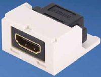 Panduit CMHDMIIW HDMI Module