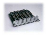 Cisco Systems 3600 24 Port Digital Modem Network Module