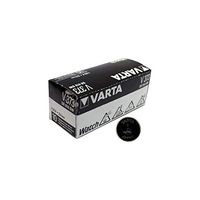 10pk Varta Watch Batteries V373101111 372/373 Replace V373 SP373 Fast USA Ship
