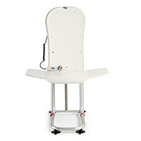 Invacare Rio Bath Lift