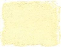 sanford Prismacolor Pastel - Light Naples Yellow (26984)