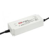 MEAN WELL LPF-90-24 90W Single Output 3.75 A 24 Vdc Output Max Switching Power Supply - 1 item(s)