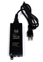 MR 802.3at PoE Injector